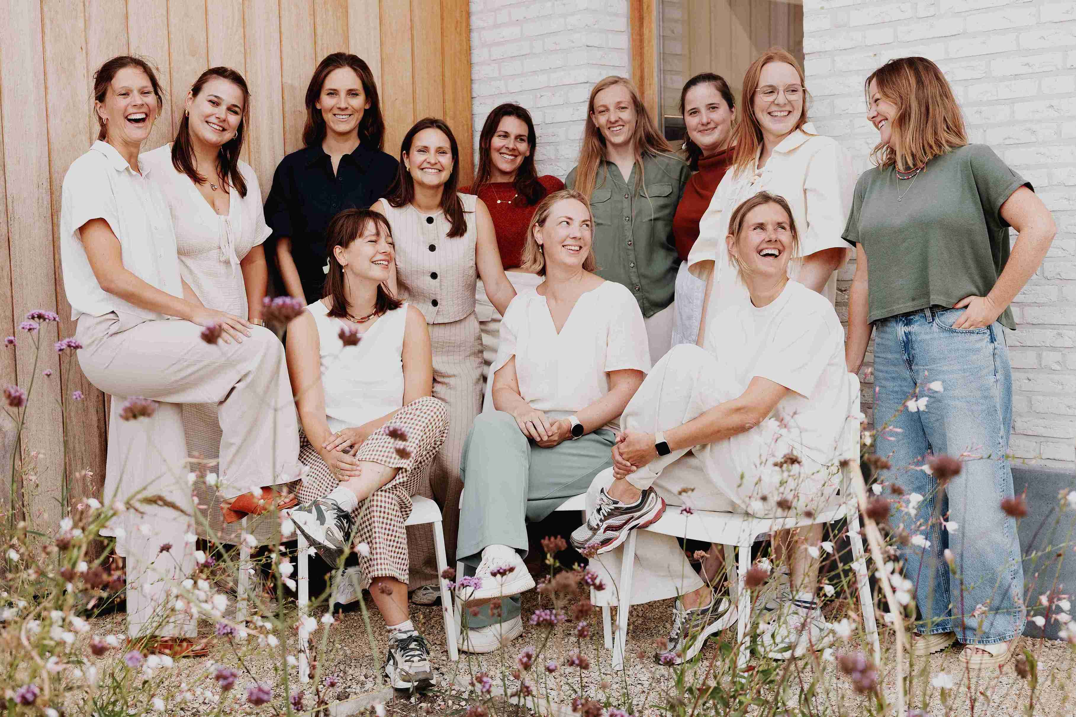 HUM Tielrode - Header 0