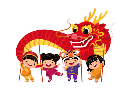 Workshop Chinees ontdekken